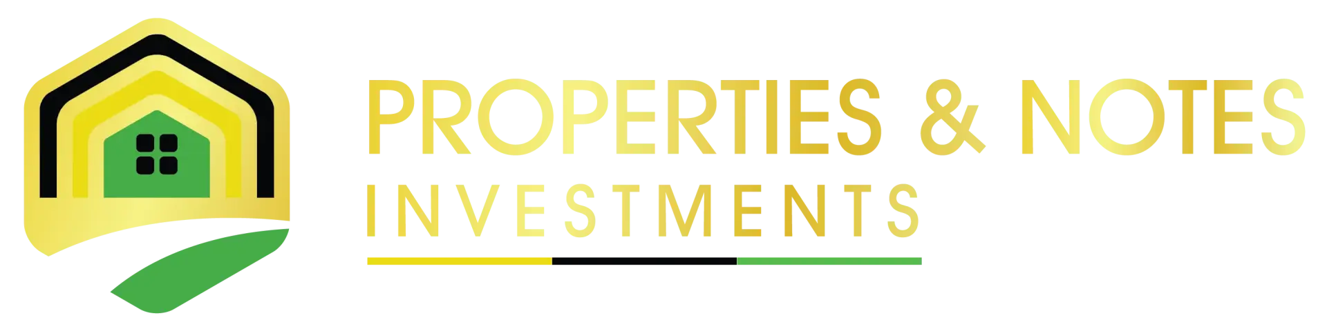 Properties & Notes Investments